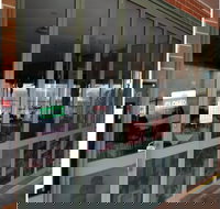 La Carretta - Go Out