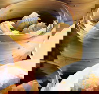 Lotus Room Chinese Restaurant - Go Out