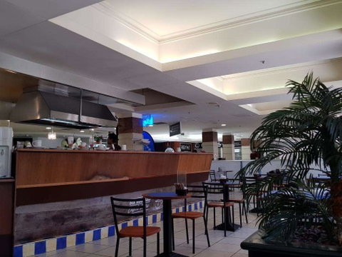Meekak Korean BBQ Restaurant - Pubs and Clubs 0