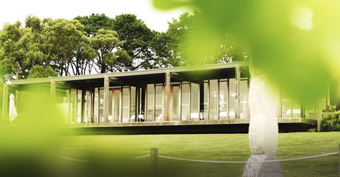 Montalto - Pubs and Clubs 1
