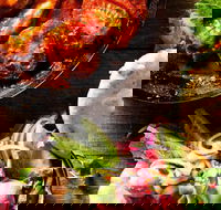 Nando's - Clayton - Pubs and Clubs