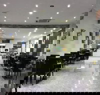 Popolano - Pubs and Clubs