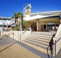 Pub Mooloolaba - Mooloolaba - Pubs and Clubs