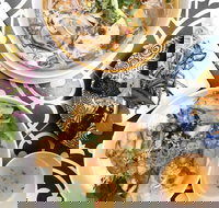 Saigon Square - Glen Waverley - Pubs and Clubs