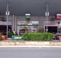 Subway - Willeri Drive - Pubs and Clubs