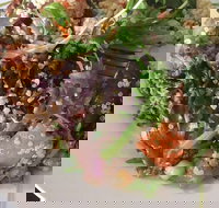 Thai Town - Pubs and Clubs