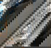 Wentworth Street Coffee - Go Out