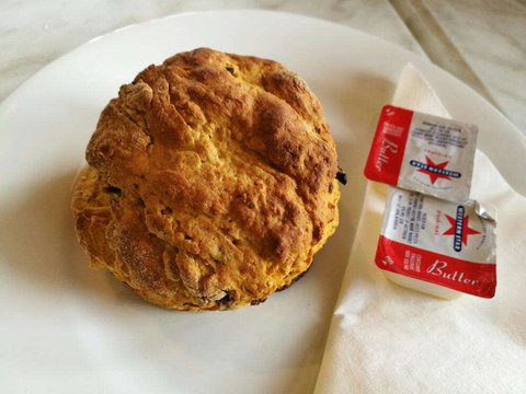 Zen Coffee Lounge - Go Out 0