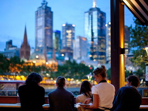 BearBrass Eating & Drinking - Pubs and Clubs 0