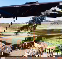 Bouchon at Bellarine - Go Out