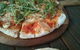 Burwood Inn Hotel - thumb 0