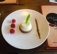 Enzo's Cucina - Gledswood Hills - Pubs and Clubs