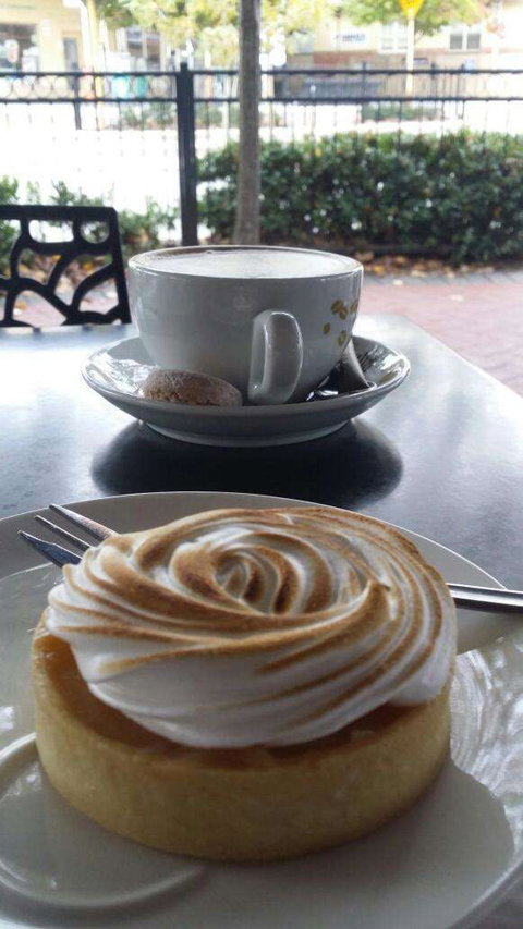 Fiorentina - Go Out 0