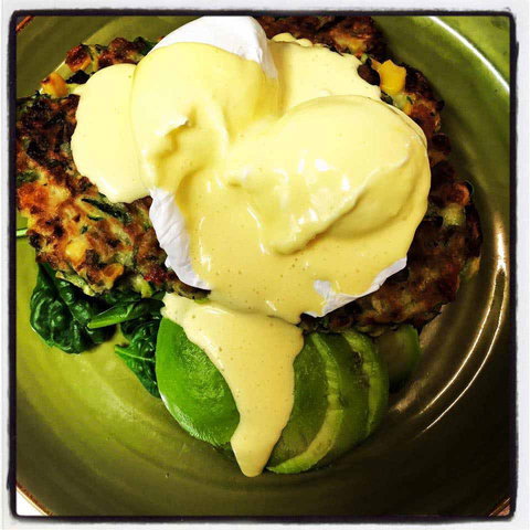 Five Little Figs - Go Out 0