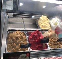 Gelatissimo Mooloolaba - Pubs and Clubs