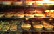 Jindera Bakery - thumb 0