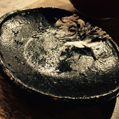 Kabachi-Ya - Pubs and Clubs 0