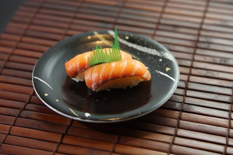 Kyo Sushi Bar - Pubs and Clubs 0