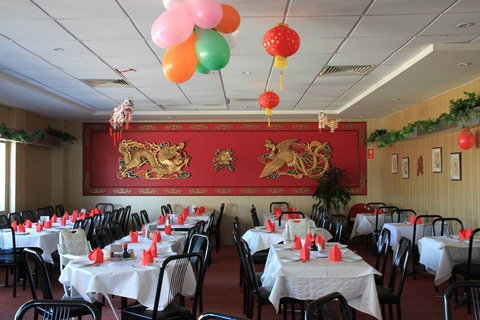 Man Lin Wah - Go Out 0