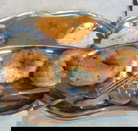 Old House Chinese Restaurant - Go Out