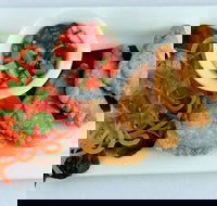 Thai at Terrey Hills - Go Out