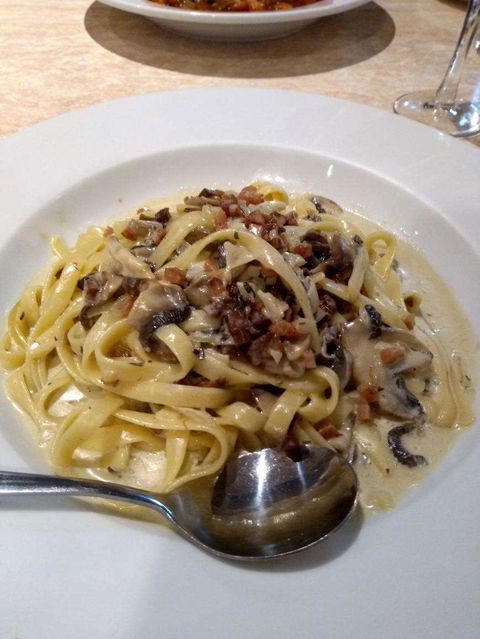 Venice Pizza Bar & Restaurant - Pubs and Clubs 0