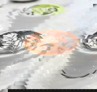 White Mojo Speciality Coffee  Roaster - Balwyn - Go Out