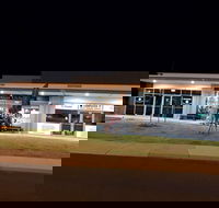Asian Kitchen - Treendale - Go Out