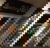 Benowa Thai - Pubs and Clubs