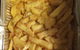 Columbia Road Fish & Chips - thumb 0