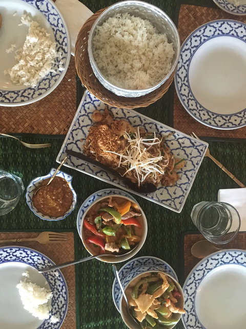 Everton Hills Seafood - Go Out 0