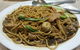 Formosa Vegetarian Eating House - Northbridge - thumb 0