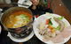 Hazel Tea Shop - Surfers Paradise - thumb 0