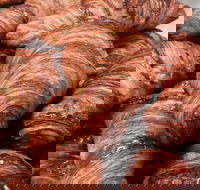 Jacques Patisserie Boulangerie - Go Out