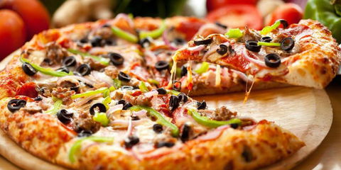 Jessie's Pizza - Hoppers Crossing - Pubs and Clubs 0