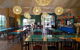 Kicco Espresso - Glenelg - thumb 0