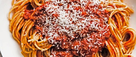 MD's Italian Kitchen & Bar - Go Out 0