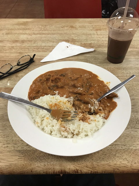 Outback Travel Centres - Newman - Go Out 0