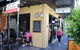 Oyama 24 Japanese Restaurant - thumb 0