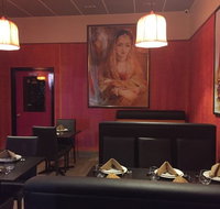 Parivaar - Pubs and Clubs