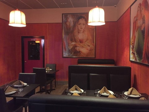 Parivaar - Pubs and Clubs 0