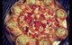 Pizza Hut Narellan Sd - Narellan - thumb 0