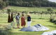 Rosby Wines Cellar Door And Sculpture Garden - thumb 1
