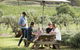 Rosby Wines Cellar Door And Sculpture Garden - thumb 2