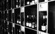 Tamar Valley Wine Centre - thumb 2