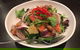Thai @ Point Cook - thumb 0