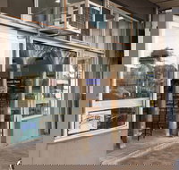 The Bake Place - Pubs and Clubs