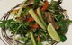 View Restaurant - thumb 0