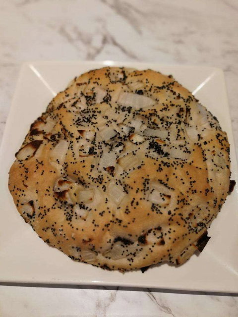 Yarra Glen Bake House - Go Out 0