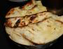 The Tandoori Oven - Go Out 0